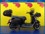 VESPA GTS 300 Garantito e Finanziabile