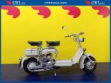 INNOCENTI Lambretta 150 D Finanziabile - Beige - 0