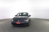 VOLKSWAGEN Golf Golf 2.0 TDI DSG SCR Life