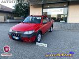 FIAT Strada 1.3 M-Jet 85 cv Pick-up N1 AUTOCARRO UNICO PROPIET