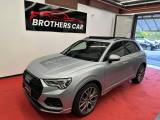 AUDI Q3 40 TFSI QUATTRO S line TETTO - 20