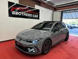 VOLKSWAGEN Golf GTI 2.0 TSI GTI DSG TETTO - PACK LUCI - 19