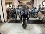 KYMCO Dink 125 DINK X