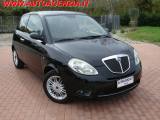 LANCIA Ypsilon 1.4 RISTYLING IMP. GPL