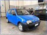 FIAT 600 SEICENTO 1.1i cat Active