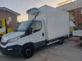 IVECO Daily FRIGO