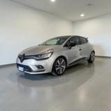 RENAULT Clio dCi 90CV Start&Stop 5 porte Energy Excite