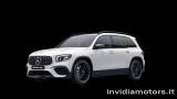 MERCEDES-BENZ GLB 35 AMG 4Matic FULL TETTO