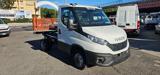 IVECO DAILY 35-160  TELAIO PASSO 3000 EURO6D NUOVO
