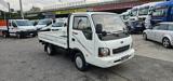 KIA K2500 TCI  CASSONE MT3.13 102MILAKM