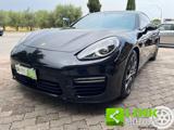 PORSCHE Panamera 4.8 GTS 440cv PDK