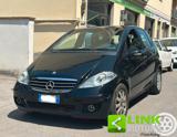 MERCEDES-BENZ A 180 CDI Classic