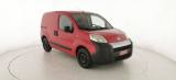 FIAT Fiorino 1.3 MJT 75CV Furgone E5 - PREZZO+IVA