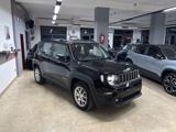 JEEP Renegade 1.5 Turbo T4 MHEV Altitude