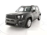 JEEP Renegade 1.5 Turbo T4 MHEV Altitude