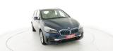 BMW 225 xe Active Tourer iPerformance Luxury aut.