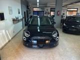 FIAT 600 Hybrid 100 CV DCT MHEV La Prima