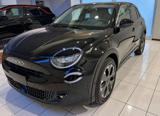 FIAT 600 Hybrid 100 CV DCT MHEV La Prima