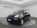 FIAT Panda 1.0 Hybrid 70cv 5 posti