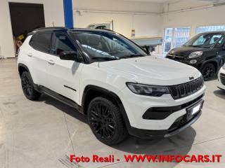 FOTO PRINCIPALE