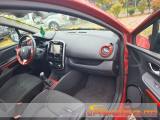 RENAULT Clio 1.2 75 CV 5 porte Duel