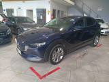 MAZDA CX-30 2.0L Skyactiv-G M Hybrid 2WD Exclusive