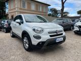 FIAT 500X GPL 1.3cc CITY CROSS 150cv CAMBIO AL VOLANTE
