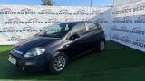 FIAT Punto Evo 1.3 Mjt 95 CV 5 porte Dynamic GARANZIA 12 MESI