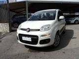 Vai alla scheda del veicolo FIAT Panda 0.9 TwinAir Turbo Natural Power Easy