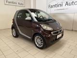 SMART ForTwo Passion 0.8 cdi 54cv-LEGGI SOTTO