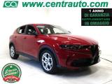 ALFA ROMEO Tonale 1.6 diesel  TCT6 Sprint Aut. 130CV