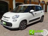 FIAT 500L 1.3 M.JET 95 CV Pop Star