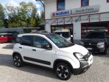 FIAT Panda 1.2 City Cross 2WD - 34.000 KM