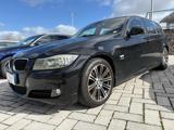 BMW 320 d cat xDrive Touring MSport