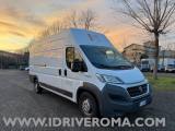FIAT Ducato 30 2.3 MJT 130CV LH3 ?Maxi? 35q iva esposta