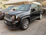 JEEP Renegade 1.0 T3 Limited + GPL diverse unità disponibili