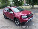 DACIA Duster 1.0 TCe 100 CV GPL Prestige NAVI + TELECAMERA