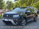 DACIA Duster 1.0 TCe 100 CV ECO-G Prestige DaciaPlus