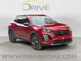 PEUGEOT 2008 PureTech 130 S&S EAT8 Allure +GPL