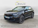 FIAT 600 Hybrid 100 CV DCT MHEV La Prima