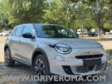 FIAT 600 Hybrid 100 CV DCT MHEV La Prima