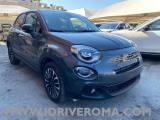 FIAT 500X 1.5 T4 HybrId 