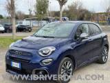 FIAT 500X 1.5 T4 HybrId SPORT 
