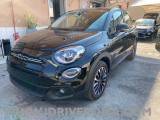 FIAT 500X 1.5 T4 HybrId 