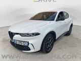 ALFA ROMEO Tonale Tonale 1.5 hybrid Sprint 130cv tct7