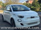 FIAT 500e Berlina 42 kWh Icon 118cv