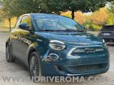FIAT 500e Berlina 42 kWh Icon 118cv