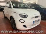 FIAT 500e Berlina 42 kWh Icon 118cv