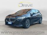 BMW 218 218 d Active Tourer Msport