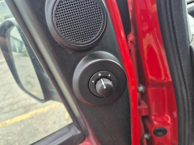 FIAT FIORINO 1.3 MJT 80CV ADVENTURE CON TRACT - foto 10